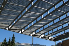 Italienische Regierung kürzt Fördermittel im Bereich Energieeffizienz