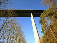 Schweiz sagt "Nein" zu Gigalinern