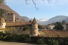 Veranstaltung "Kühler Kopf im Treibhaus! - Bewusst handeln im Klimawandel"