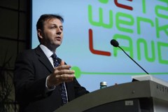 Plattform "Netzwerk Land" unterstützt ländliche Entwicklung in Österreich