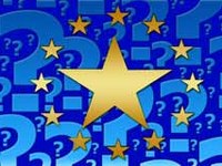 Realisierbarkeit der Alpentransitbörse wird auf europäischer Ebene überprüft