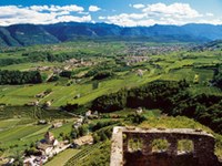 Jahrestagung des Gemeindenetzwerks und DYNALP² Abschlussveranstaltung