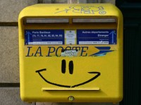 ANEM gegen Rückbau von Dienstleistungen in Berggebieten