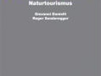 Länderübergreifende Publikation zum Naturtourismus