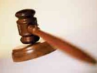 Erste Alpenkonventions-Servicestelle für Rechtshilfe und -Entwicklung