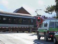 Massnahmen im Verkehr sind besonders einschneidend - Der Sargnagel der Klimapolitik