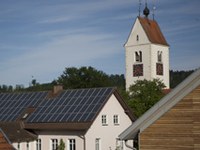 Die Klima-Gewinner 2009