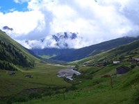 Öffentlicher Verkehr unter Spardruck