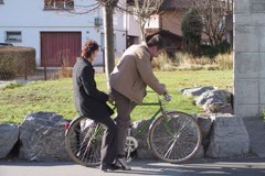 Und wie fit ist Ihre Gemeinde im Klimaschutz?