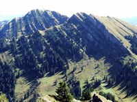 Intensiver Austausch für die Alpen-Zukunft im Allgäu