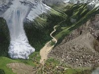 Gemeinden machen Klima