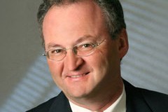 Die kühlen Köpfe im Treibhaus: Interview mit einem cc.alps Preisträger