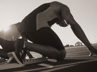 Regionen begegnen dem Klimawandel