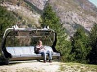 Wie beeinflusst der Klimawandel den Tourismus und welche Anpassungsstrategien sind sinnvoll und nachhaltig?