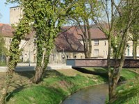 Ehemalige DDR als Vorreiterin beim Rückbau Der Osten macht’s vor