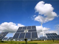 Italien: Sparpaket verunsichert Markt für Grünen Strom