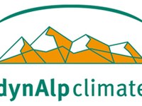 Start für Klimaprojekte in Gemeinden!