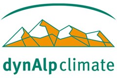 Start für Klimaprojekte in Gemeinden!
