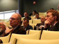 cc.alps ist alpenweit unterwegs!