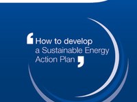 Leitfaden Bürgermeisterkonvent