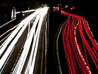 Doch keine Autobahn zwischen Sisteron und Grenoble