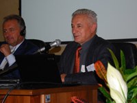 Mobil in die Zukunft!