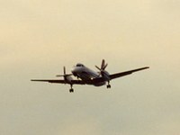 Flughafen Bozen nicht rentabel