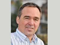 Wozu braucht uns diese Konvention?