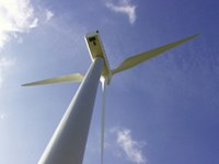 Earth Hour 2011 - Licht aus, Umweltschutz an