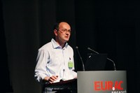 Klimaprojekt cc.alps: Win-Win mit der Wissenschaft