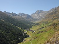 Alpine Pearls ausgezeichnet