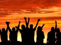 Gesucht: junge AlpenforscherInnen