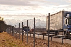 Alpenkonvention: Italien ratifiziert acht Protokolle