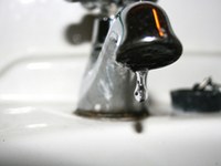 Villach: Wasser-App für Klimaschutz