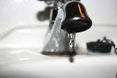 Villach: Wasser-App für Klimaschutz