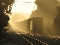 Standpunkt der CIPRA: Alpenkonvention: Italien sagt ja, die Schweiz noch nein