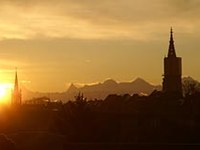 Alpenregionen fordern gemeinsame Strategie