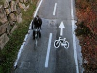 Wissen, wie man Klima macht