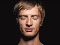 «Bewusstsein gleich Liebe, oder?»