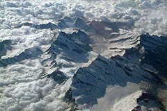 Bayern treibt Alpenstrategie voran