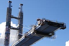 Auch das wichtigste Protokoll ist nun ratifiziert