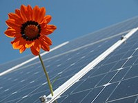 ALPSTAR-Leitfaden für eine gelungene Klimapolitik