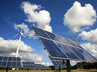 Neue Strategie für das Alpenraumprogramm