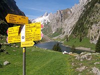 Klimawandel-Anpassung einfach kommunizieren