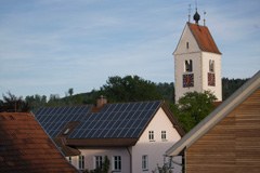 "Wir sind Energiechampions"