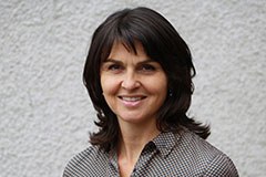 Standpunkt: Aufgeklärte Olympiafreie Alpen