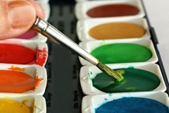 Wir sind die Makroregion Alpen