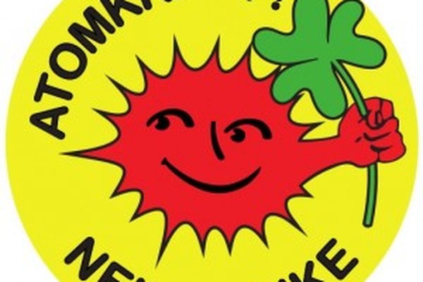 5 Jahre Energiewende