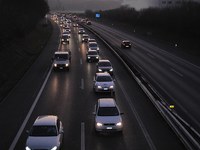 Alpine Raumplanung kompakt