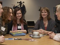 Anachronismus oder Chancenförderer?